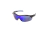 Optitech | Marmolejo 278 - comprar online