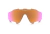 Repuesto Mica Oakley | Jawbreaker Prizm Trail