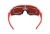 Colner | Interceptor - comprar online