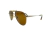 Tiffany | 3300