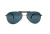Tiffany | 3300 - OPTICA LAZZARINI