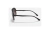 Ray Ban - RB4320CH 601S5J 58-16 - OPTICA LAZZARINI