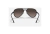 Ray Ban - RB4320CH 601S5J 58-16 en internet