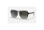 Ray Ban State Side | RB4356 660571 58-17 en internet