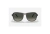 Ray Ban State Side | RB4356 660571 58-17