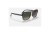 Ray Ban State Side | RB4356 660571 58-17 - comprar online