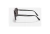 Ray Ban State Side | RB4356 660571 58-17 - OPTICA LAZZARINI