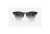 Ray Ban | RB4471 66308G 54-18 en internet
