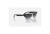 Ray Ban | RB4471 66308G 54-18 - comprar online