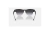 Ray Ban | RB4471 66308G 54-18 - OPTICA LAZZARINI