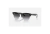 Ray Ban | RB4471 66308G 54-18