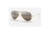 Ray Ban Aviator Chromance RB3025 | 9196G3 | 55-14
