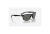 Ray Ban Scuderia Ferrai Colection| RB4394M F60271 61-14 - comprar online
