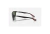 Ray Ban Scuderia Ferrai Colection| RB4394M F60271 61-14 - OPTICA LAZZARINI
