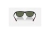 Ray Ban Scuderia Ferrai Colection| RB4394M F60271 61-14 en internet