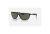 Ray Ban Scuderia Ferrai Colection| RB4394M F60271 61-14