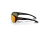 Oakley OO9416-2564 | Split shot polished black prizm ruby polarized - tienda online