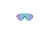 Mormaii | Grand Tour 1 SN BB793 Purple / Black - comprar online