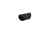 Mormaii | Grand Tour 1 SN BB793 Purple / Black en internet