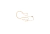 Las Oreiro | 6209 - 01 - tienda online