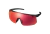 Shimano S-Phyre - Negro Ridesacape Es