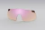 Shimano S-Phyre - Negro Ridesacape Es - OPTICA LAZZARINI