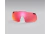 Shimano S-Phyre - Rojo Metalizado Ridesacape Rd - comprar online