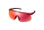 Shimano S-Phyre - Rojo Metalizado Ridesacape Rd