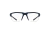Mormaii | Zurich Rx 04 Azul - comprar online