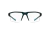 Mormaii | Zurich Rx 03 Negro Dgr Petroleo - comprar online