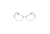 Valdez | 10012-03 - comprar online