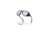 Oakley OO9440-0256 / Clifden Prizm Snow Sapphire en internet