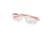 Imagen de Optitech Kinds | K061