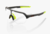 100% 60006-00009 | S2 Soft Tact Cool Grey Photochromic Lens