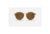 Ray-Ban RB2447-1160 | Round Fleck - comprar online