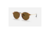 Ray-Ban RB2447-1160 | Round Fleck