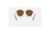 Ray-Ban RB2447-1160 | Round Fleck - OPTICA LAZZARINI