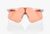 100% 60000-00005 | Hypercraft® Gris Piedra Mate Lente coralina Hiper® - comprar online