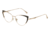 Las Oreiro | 3875 - comprar online