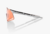 100% 60000-00005 | Hypercraft® Gris Piedra Mate Lente coralina Hiper® en internet