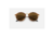 Ray-Ban RB2447-1160 | Round Fleck en internet