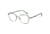 Las Oreiro | 3896 - comprar online
