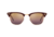 Ray Ban ClubMaster Chromance | RB3016 1365G9 - comprar online