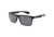 Reef | M212 Ipanema - OPTICA LAZZARINI