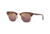 Ray Ban ClubMaster Chromance | RB3016 1365G9