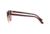 Ray Ban ClubMaster Chromance | RB3016 1365G9 en internet
