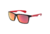 Reef | M212 Ipanema