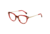 Las Oreiro | 1025 - comprar online