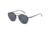 Wanama | 7254 - 004