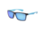 Reef | M212 Ipanema - comprar online